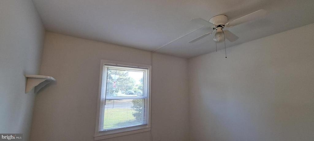 815 S Cypress Court - Photo 55