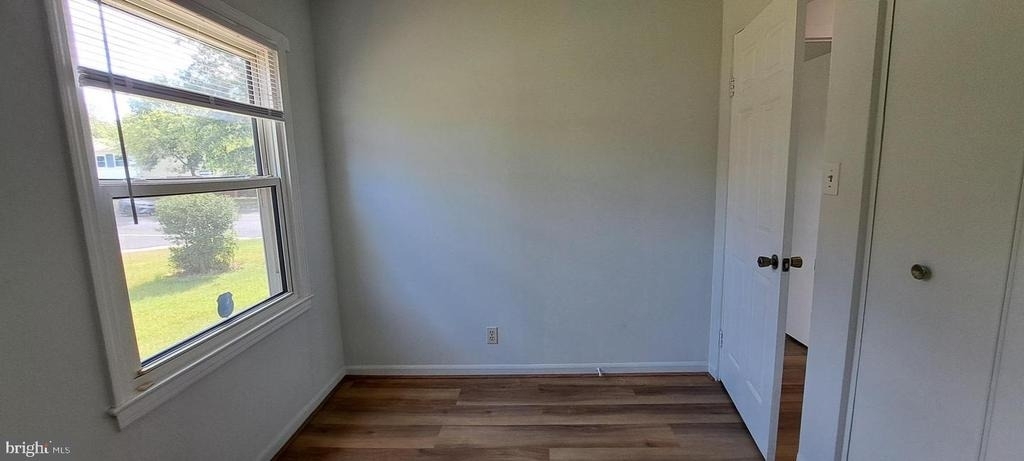 815 S Cypress Court - Photo 47