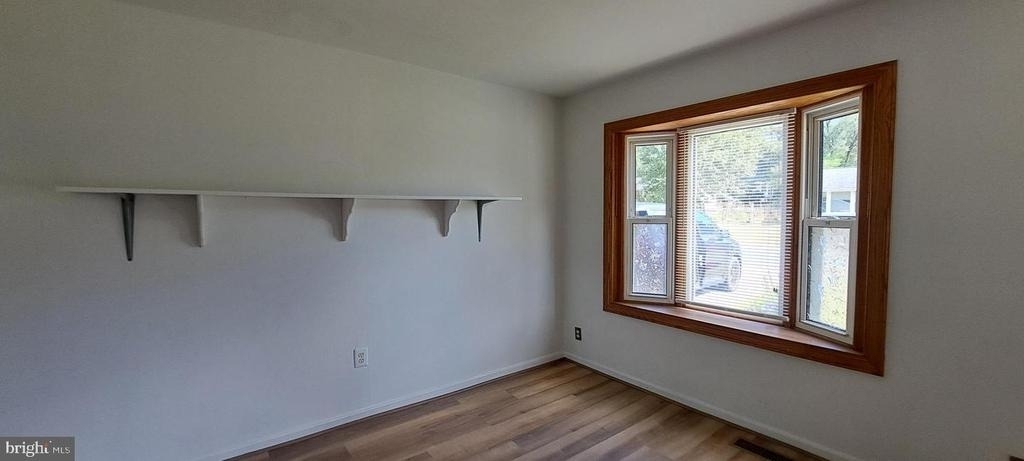 815 S Cypress Court - Photo 5