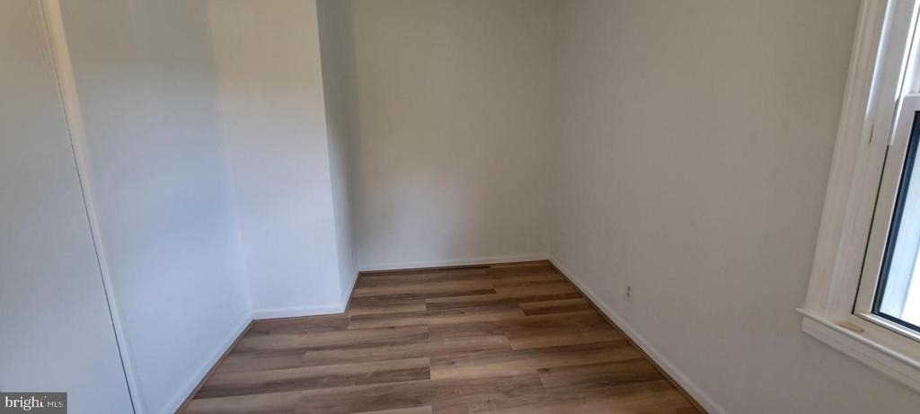815 S Cypress Court - Photo 51