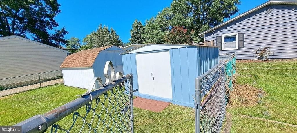 815 S Cypress Court - Photo 82
