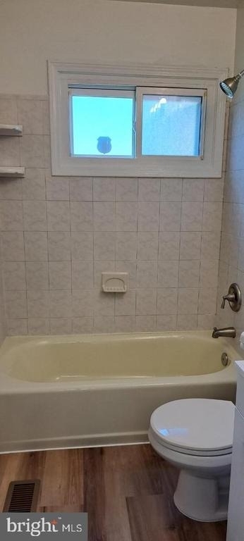 815 S Cypress Court - Photo 74