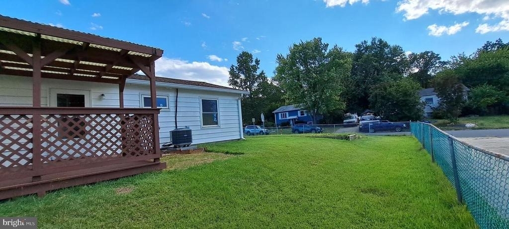 815 S Cypress Court - Photo 85