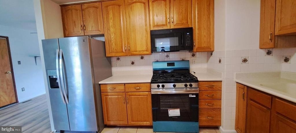 815 S Cypress Court - Photo 24