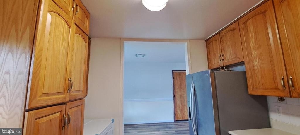 815 S Cypress Court - Photo 14