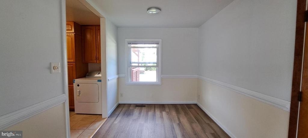 815 S Cypress Court - Photo 9