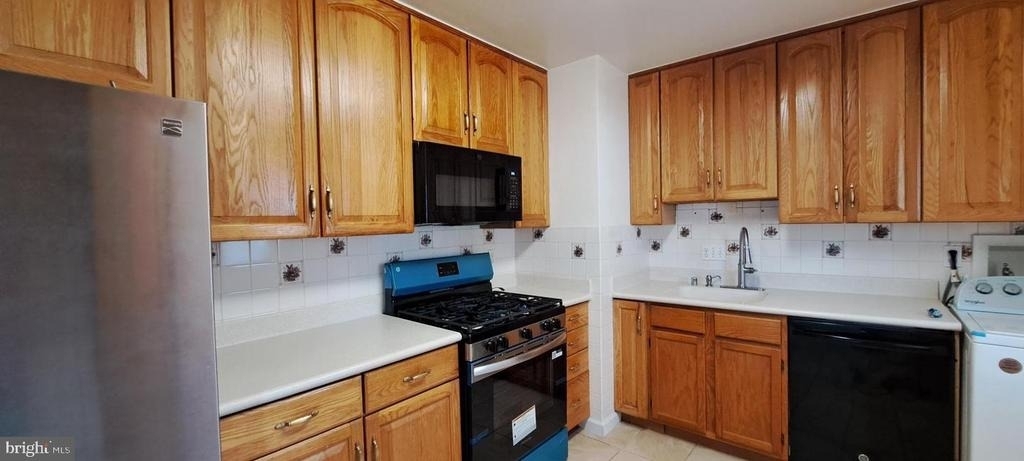 815 S Cypress Court - Photo 21