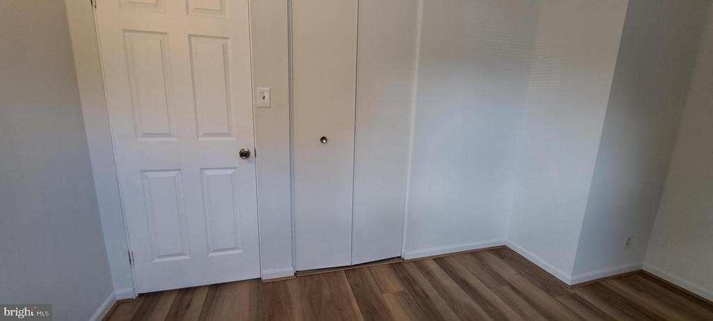 815 S Cypress Court - Photo 49