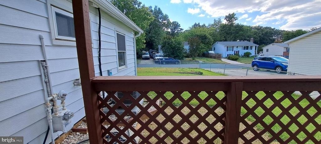 815 S Cypress Court - Photo 79
