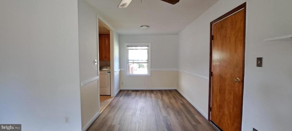 815 S Cypress Court - Photo 7