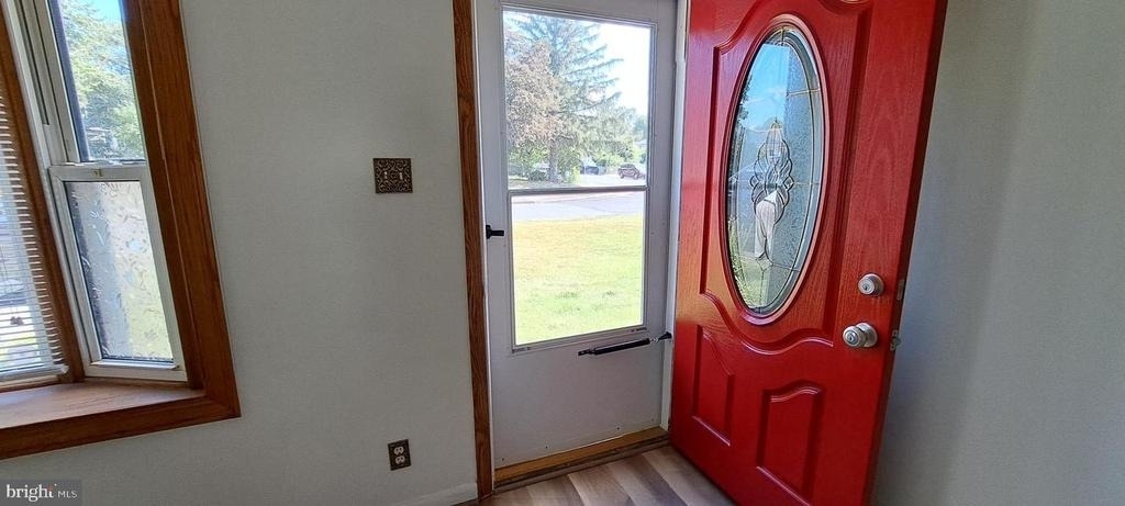 815 S Cypress Court - Photo 2