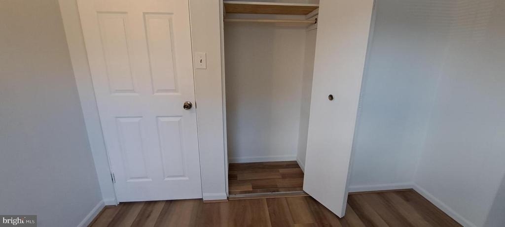 815 S Cypress Court - Photo 48