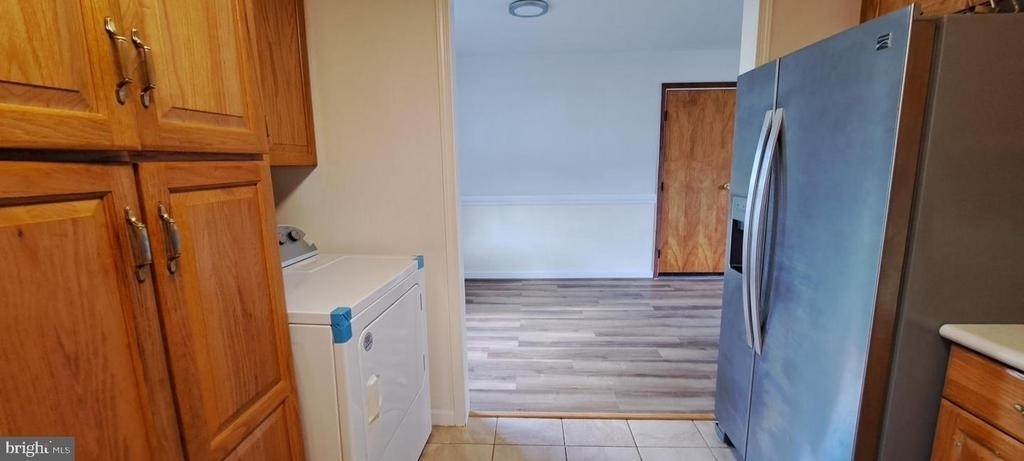 815 S Cypress Court - Photo 18