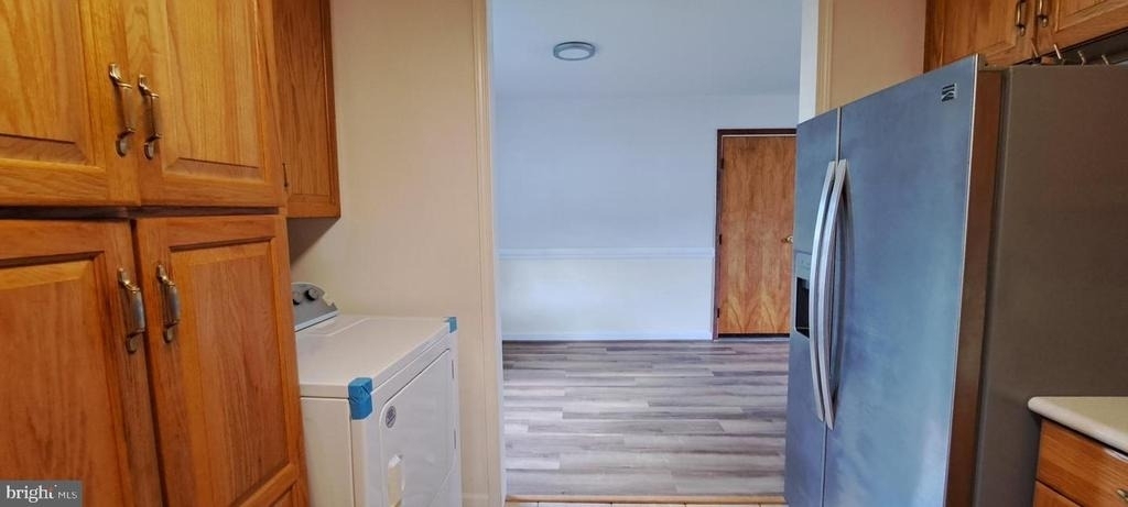 815 S Cypress Court - Photo 16