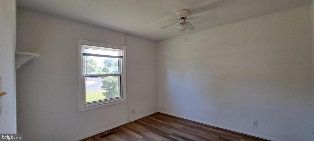 815 S Cypress Court - Photo 54