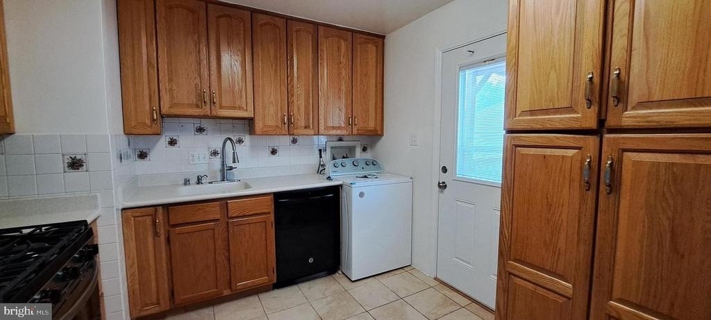 815 S Cypress Court - Photo 20