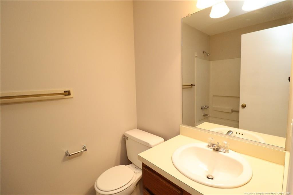 3901 Lexington Drive - Photo 22