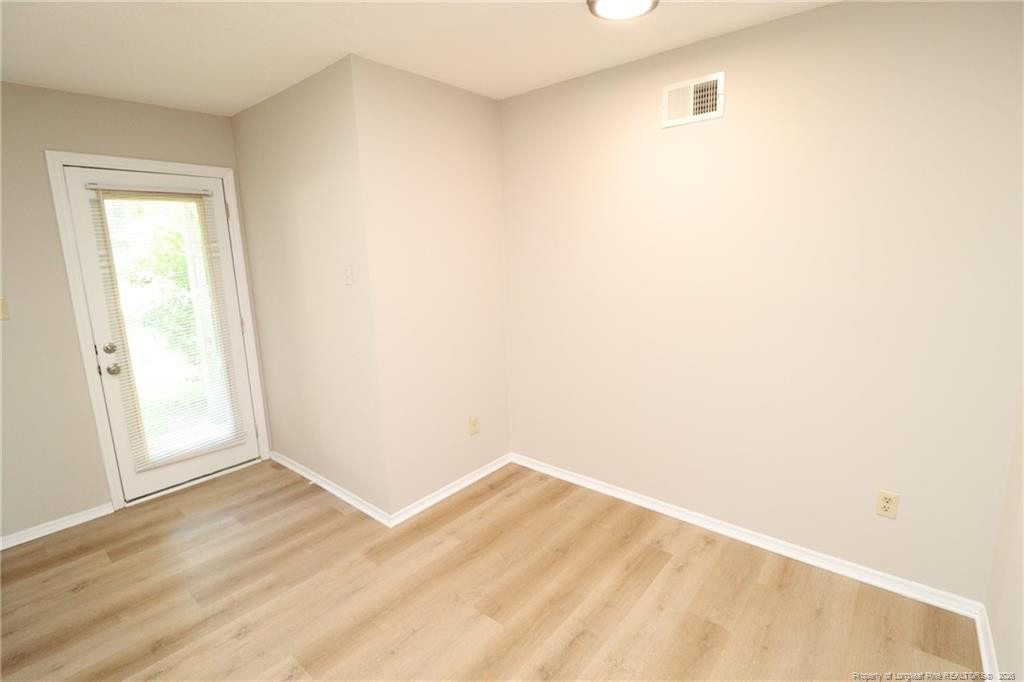3901 Lexington Drive - Photo 12