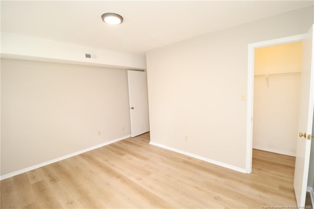 3901 Lexington Drive - Photo 20