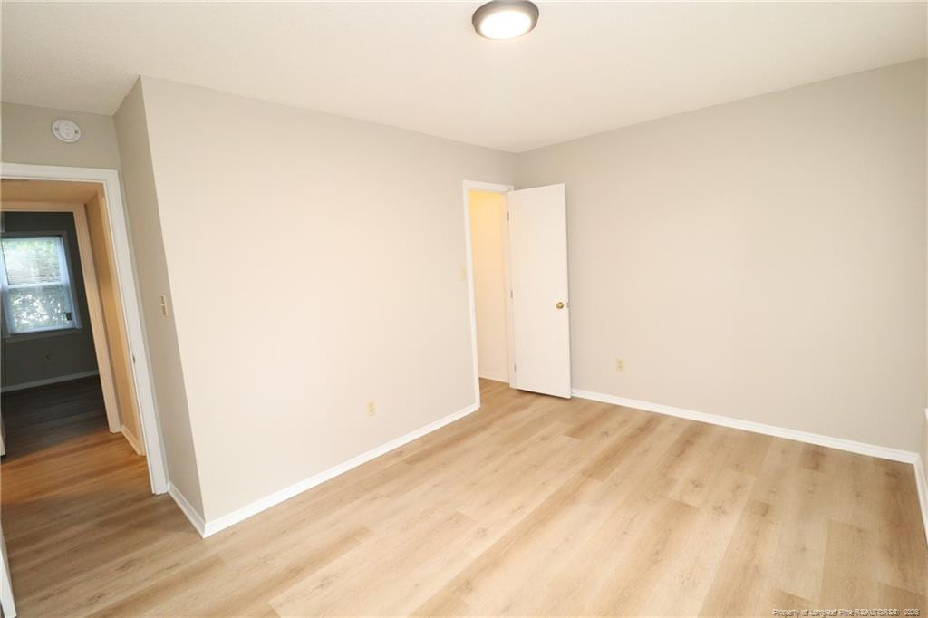 3901 Lexington Drive - Photo 19