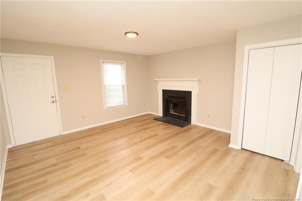 3901 Lexington Drive - Photo 2
