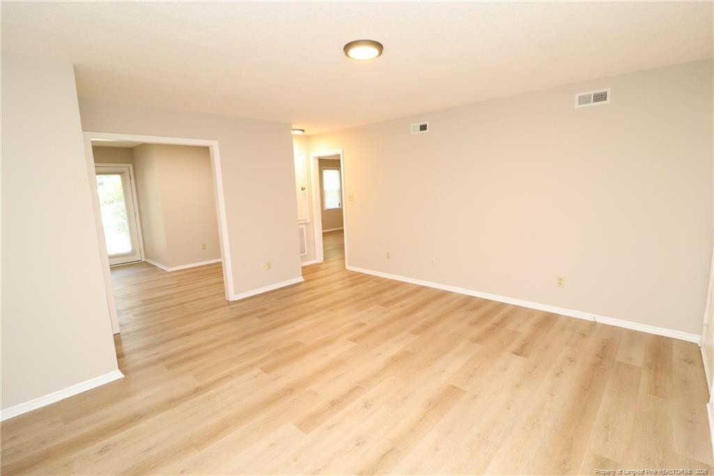 3901 Lexington Drive - Photo 5