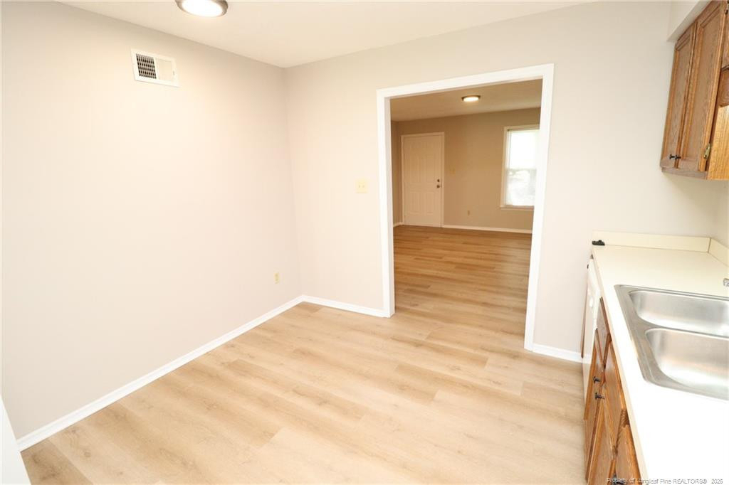 3901 Lexington Drive - Photo 11