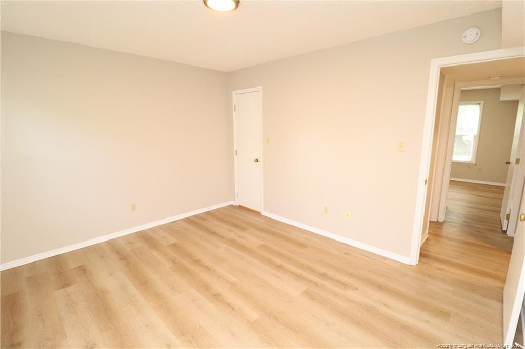 3901 Lexington Drive - Photo 14