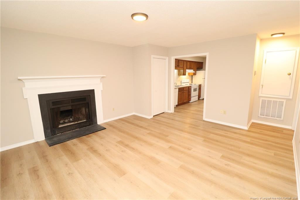 3901 Lexington Drive - Photo 1