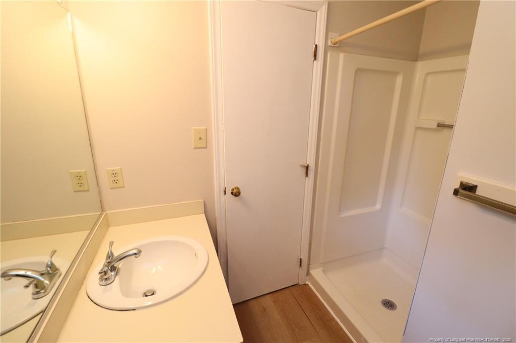3901 Lexington Drive - Photo 17