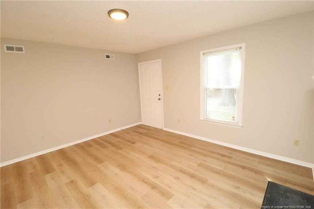 3901 Lexington Drive - Photo 4