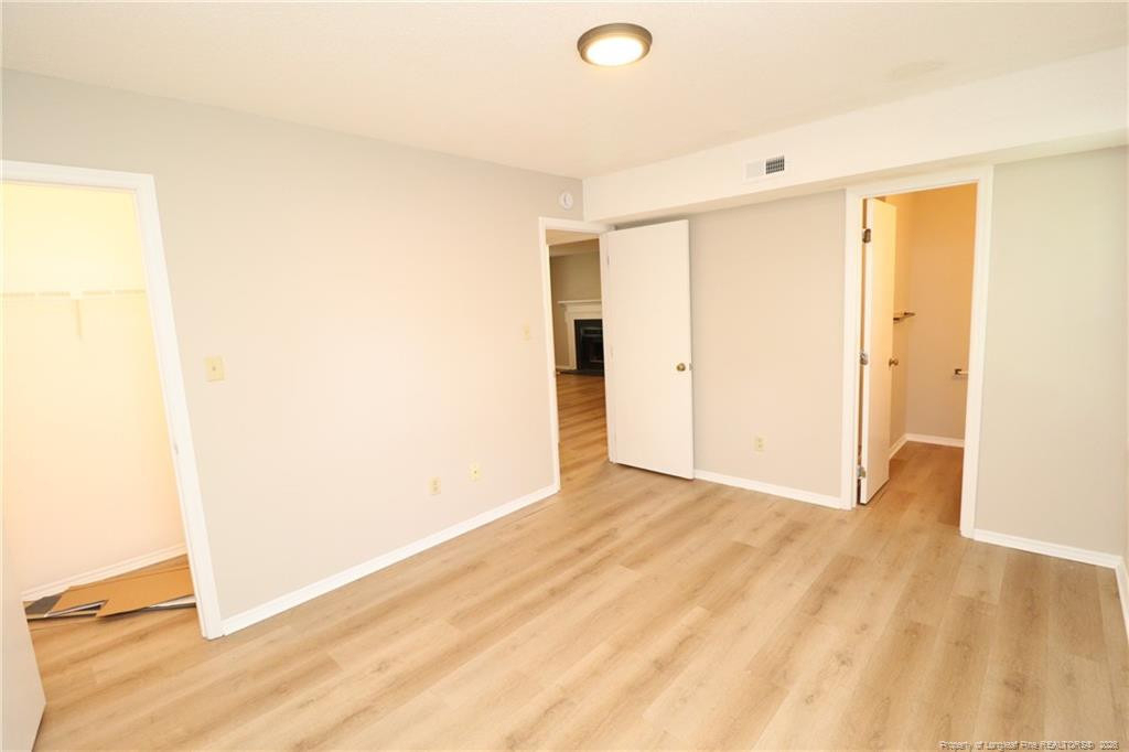 3901 Lexington Drive - Photo 15