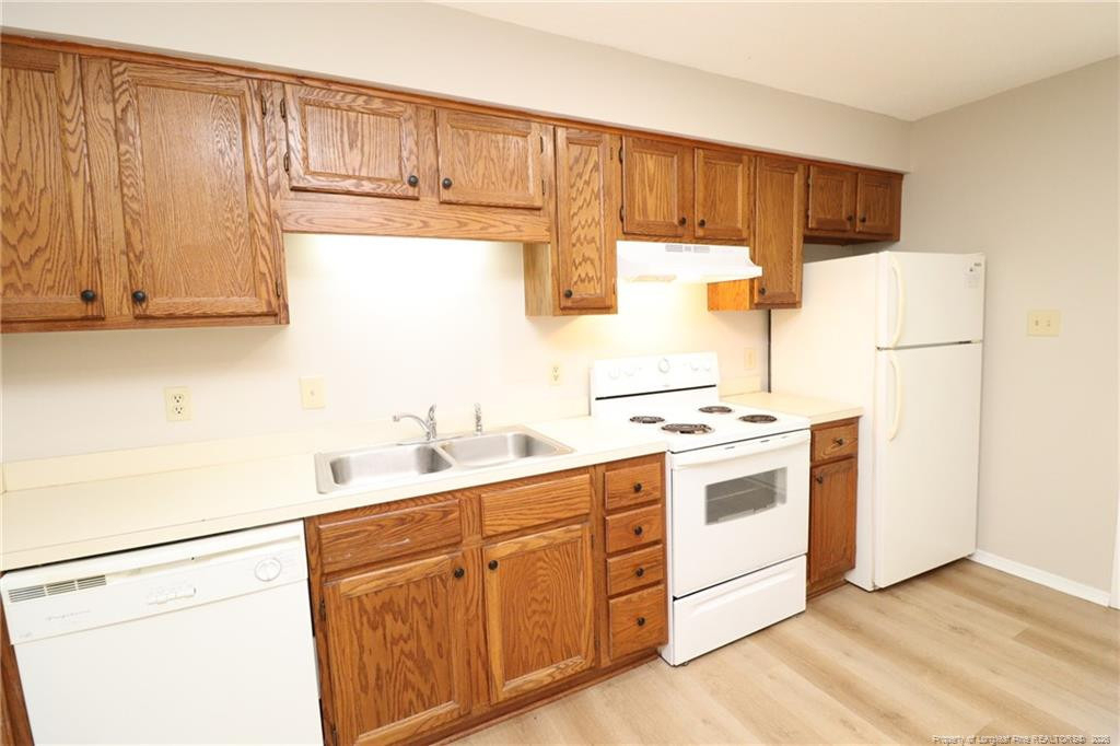 3901 Lexington Drive - Photo 8