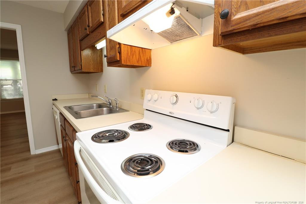 3901 Lexington Drive - Photo 10
