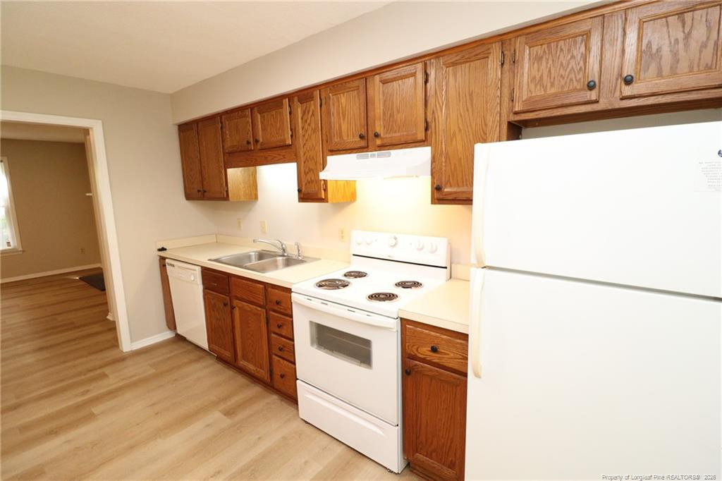 3901 Lexington Drive - Photo 9