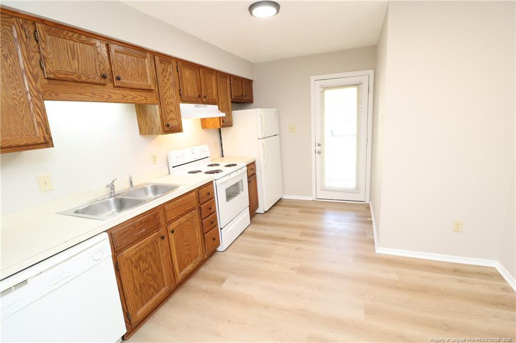 3901 Lexington Drive - Photo 7