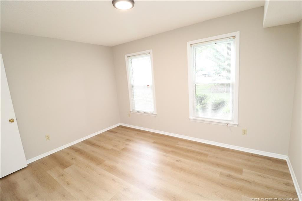 3901 Lexington Drive - Photo 18