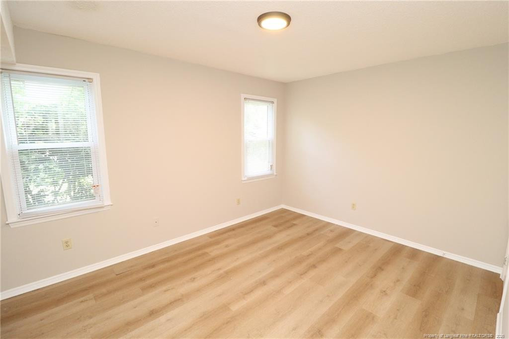 3901 Lexington Drive - Photo 13