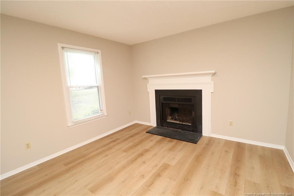 3901 Lexington Drive - Photo 3