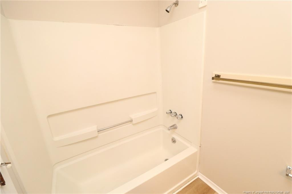 3901 Lexington Drive - Photo 23