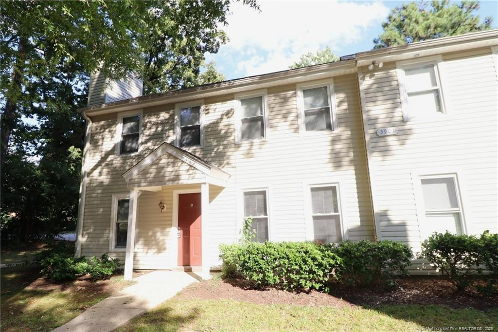 3901 Lexington Drive - Photo 0
