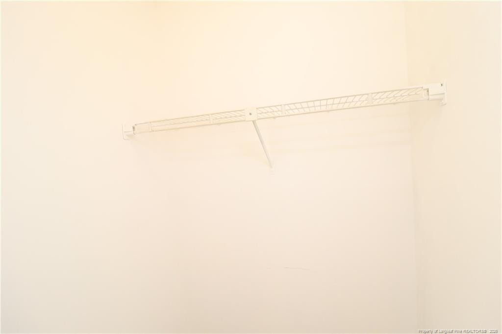 3901 Lexington Drive - Photo 21