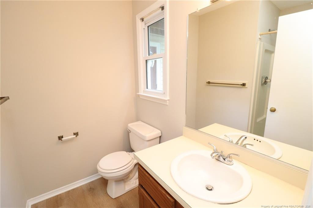 3901 Lexington Drive - Photo 16