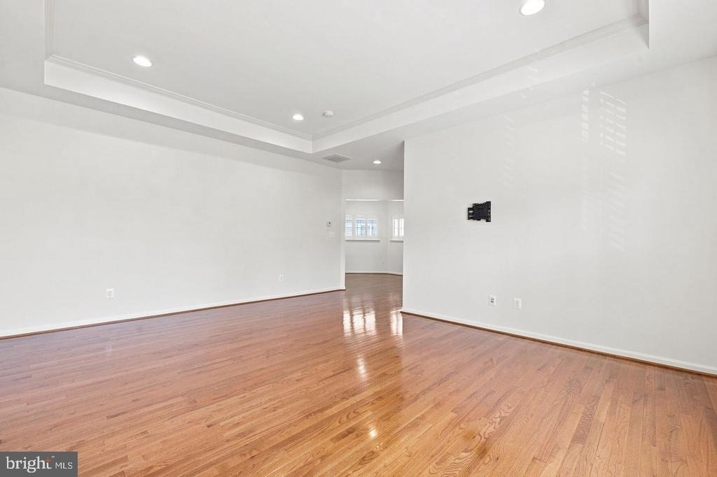 42717 Explorer Drive - Photo 31