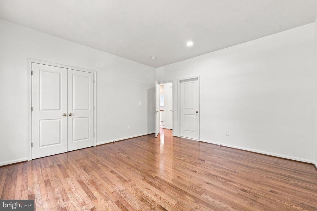 42717 Explorer Drive - Photo 28