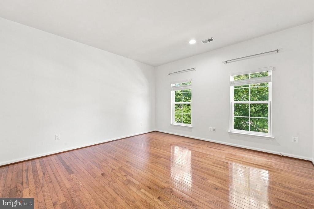 42717 Explorer Drive - Photo 27