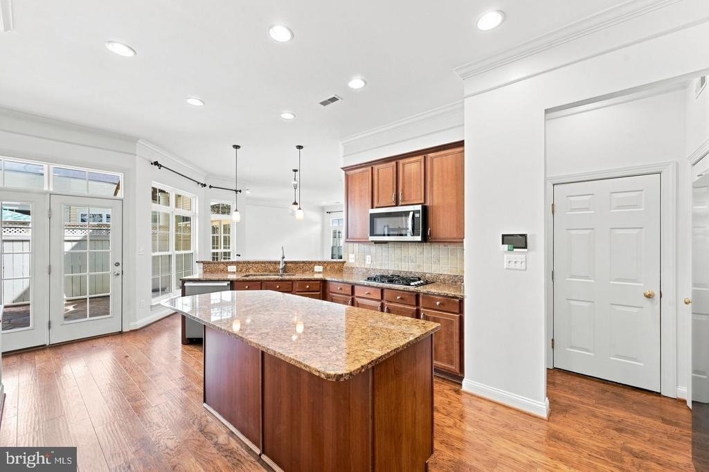 42717 Explorer Drive - Photo 21