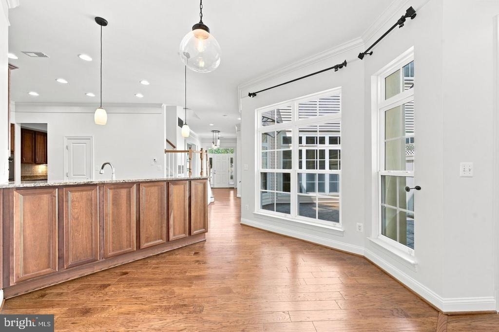 42717 Explorer Drive - Photo 13