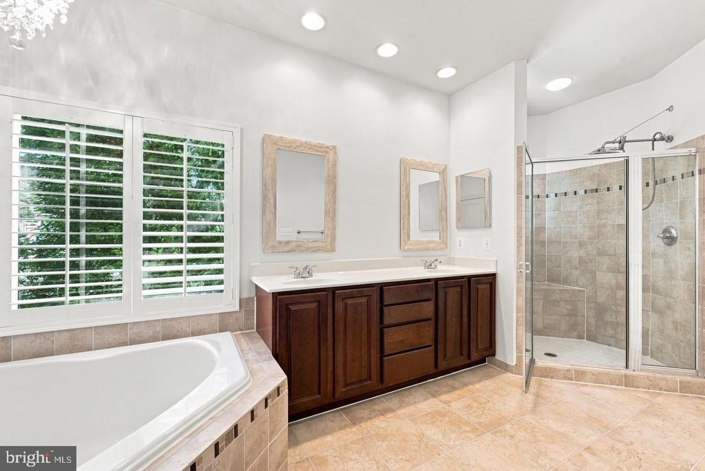 42717 Explorer Drive - Photo 33
