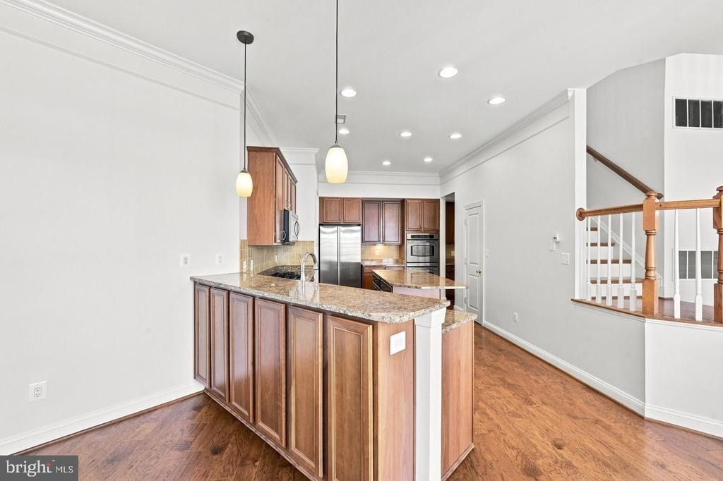42717 Explorer Drive - Photo 18